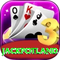 Jackpotland Plus v2.8.8
