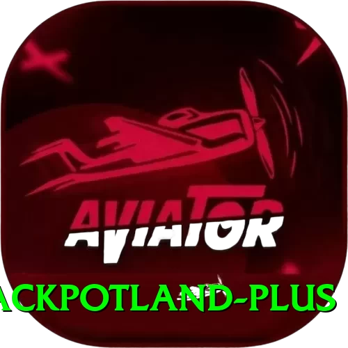 jackpotland Deluxe v3.5.9 - 2
