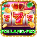 jackpotland Turbo v4.0.9