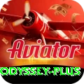 jackpotodyssey Pro Max v2.2.8