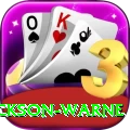 jackson warne Premium Edition v5.3.3