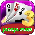 jadeja Slots Legend v1.6.9
