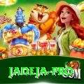 jadeja Earn Premium v5.4.1
