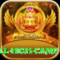 jaljale high camp Gold v4.3.1
