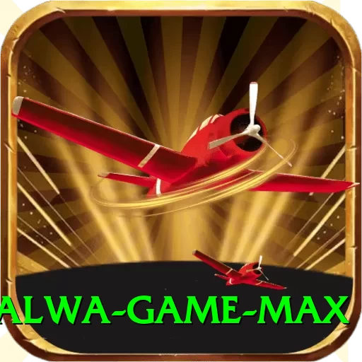 jalwa game - Gaming Premium - 2