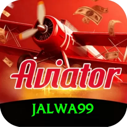 jalwa99 Plus vv4.4.2 - 2