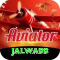 jalwa99 Plus vv4.4.2