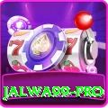 jalwa99 Earn Turbo v4.1.0