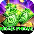 jambidan phidim Games (Casino & Earning) Pro v1.6.9