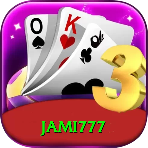 jami777 Max v5.2.1 - 2