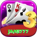 jami777 Max v5.2.1