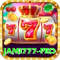 jami777 - Super v5.7.7