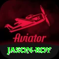jason roy Gold v1.9.1