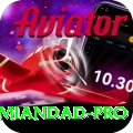 javed miandad App VIP v3.9.2
