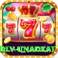 jaydev unadkat Elite Pro v2.4.7