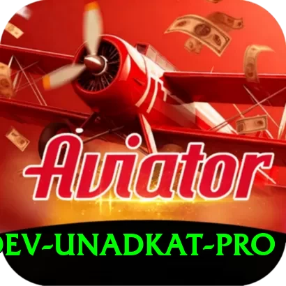 jaydev unadkat App Ultimate v2.0.9 - 2
