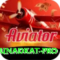 jaydev unadkat App Ultimate v2.0.9