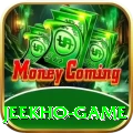 Jeekho Game Pro1 v4.0.3