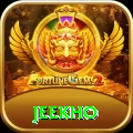 jeekho Turbo v4.8.9