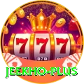 jeekho Apps (Tools & Injectors) Plus v3.2.9