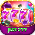 Jeet 777 Apps (Tools & Injectors) Premium v3.9.6