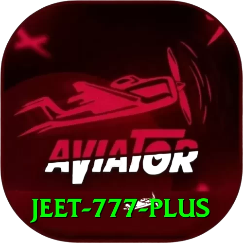 Jeet 777 Official v5.9.2 - 2