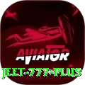 Jeet 777 Official v5.9.2