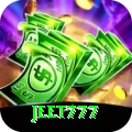 jeet777 Gold Edition v5.8.6