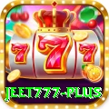 jeet777 Apps (Tools & Injectors) Pro v2.8.5
