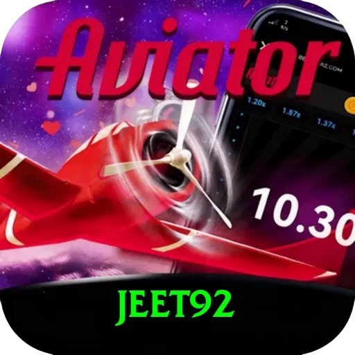 jeet92 Pro v5.8.7 - 2