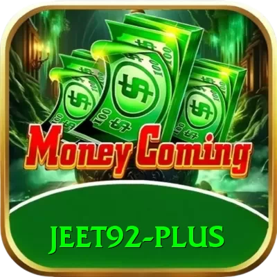 jeet92 Pro Max v5.2.9 - 2