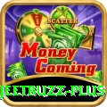 jeetbuzz Plus Pro v4.9.5