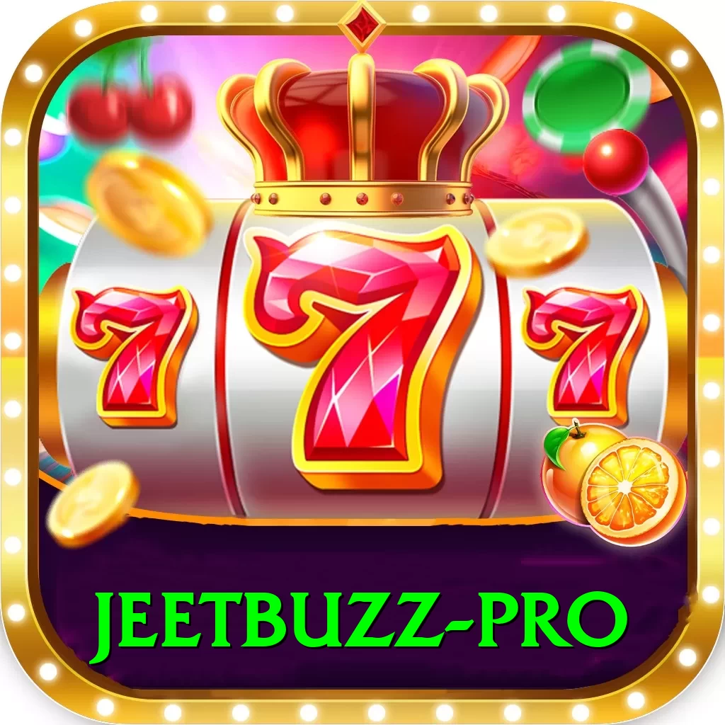 JeetBuzz VIP - Free Download - 2