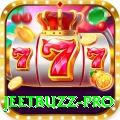 JeetBuzz VIP - Free Download