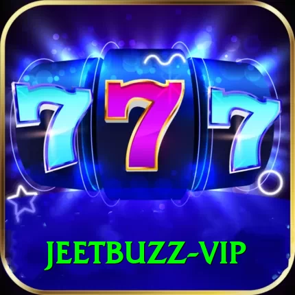JeetBuzz Master Casino App - 2