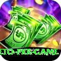 Jeeto PKR Game Max Pro v4.5.7