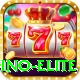 Jeeto88 Live Casino Elite