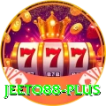 Jeeto88 Pakistan Mega v2.7.5