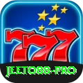 Jeeto88 APK Supreme v5.5.8