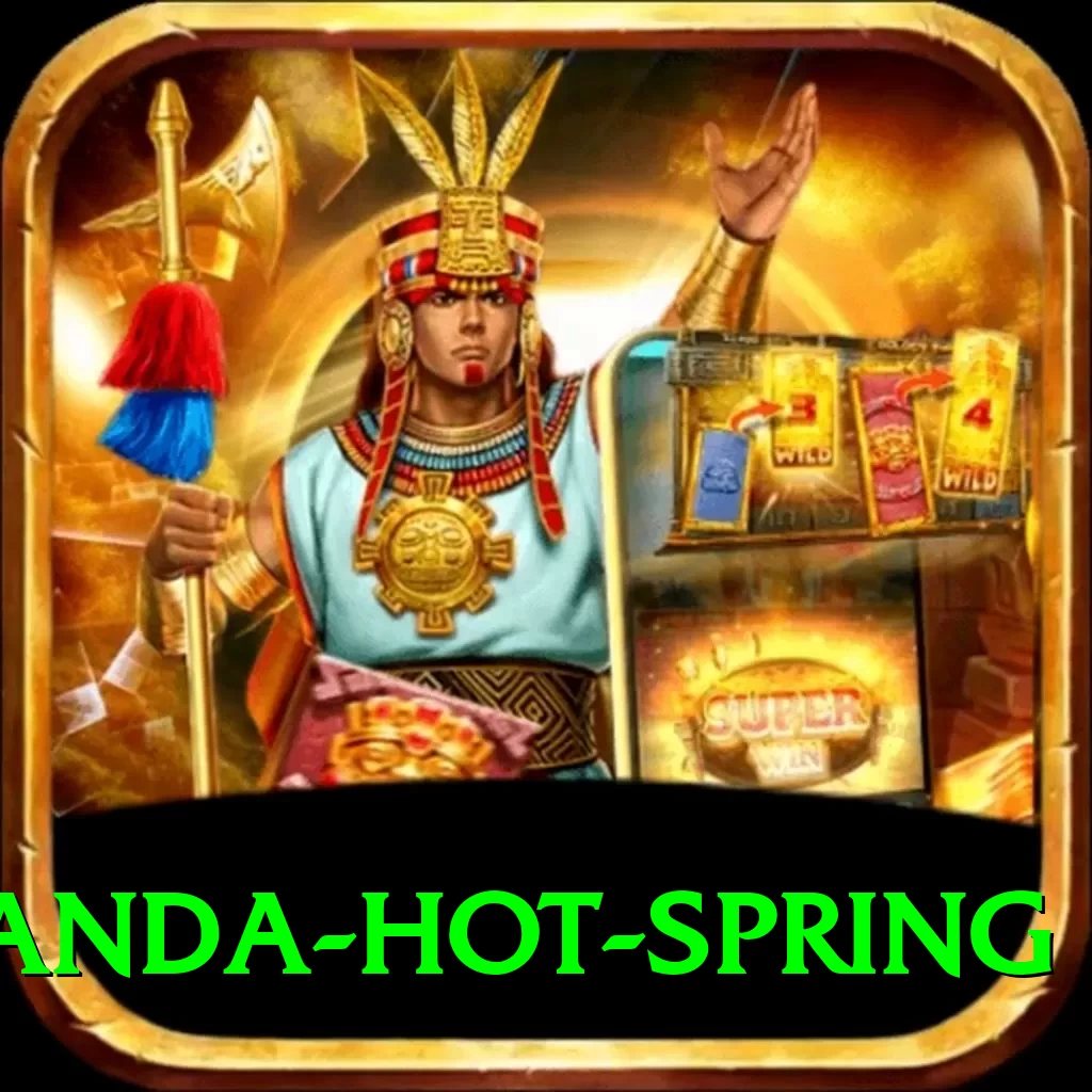 jhinu danda hot spring Apps (Tools & Injectors) Elite v4.0.3 - 2