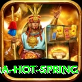 jhinu danda hot spring Apps (Tools & Injectors) Elite v4.0.3