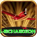 jhye richardson Deluxe Edition v3.8.3