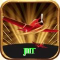 jiit Elite vv4.9.9