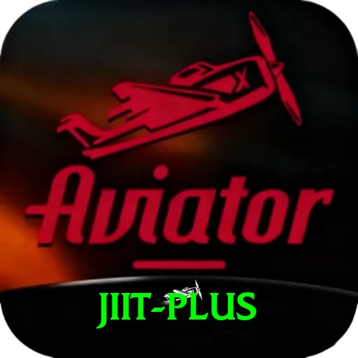jiit Premium Plus v3.7.1 - 2