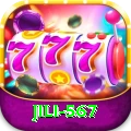 Jili 567 Max v4.3.5