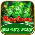 Jili 567 Casino Max v4.1.2