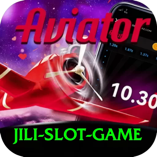 jili slot game Games (Casino & Earning) Plus v4.6.5 - 2