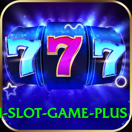 jili slot game Prime APK v2.6.5 - 2