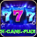 jili slot game Prime APK v2.6.5
