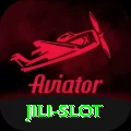 jili slot VIP Edition v1.5.8